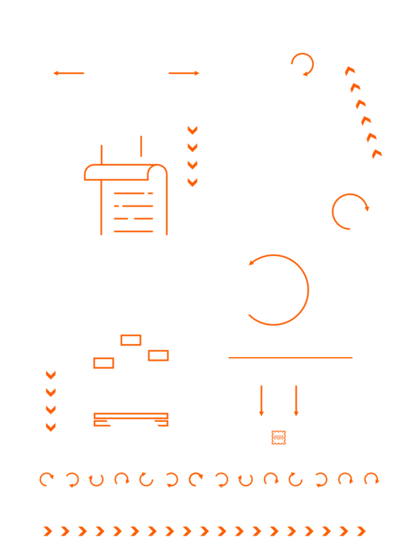 Wir finden ein Lagersystem, das zu Ihren Anforderungen passt!